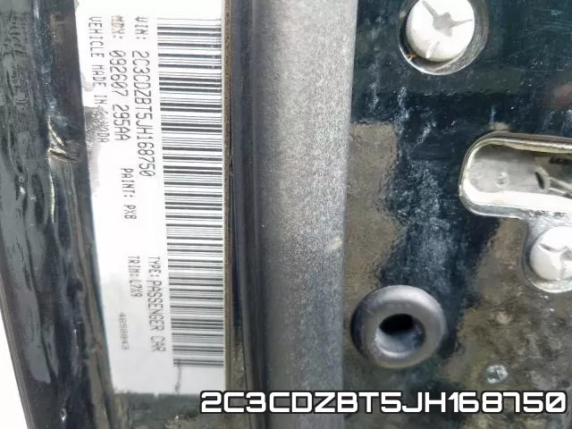 2C3CDZBT5JH168750_10.webp