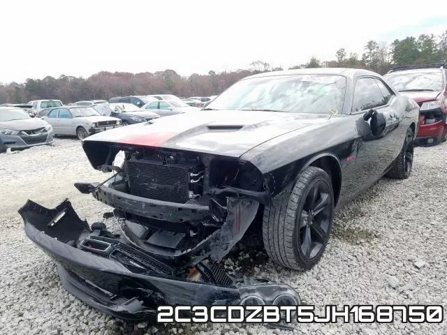 2C3CDZBT5JH168750_2.webp