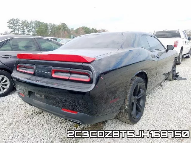 2C3CDZBT5JH168750_4.webp