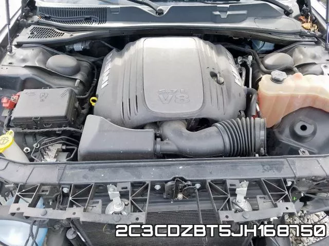 2C3CDZBT5JH168750_7.webp