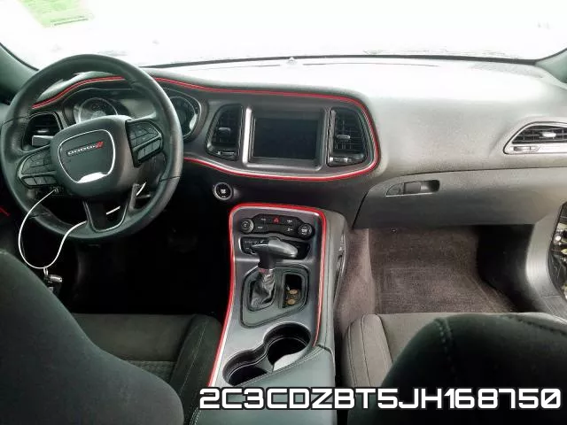 2C3CDZBT5JH168750_9.webp