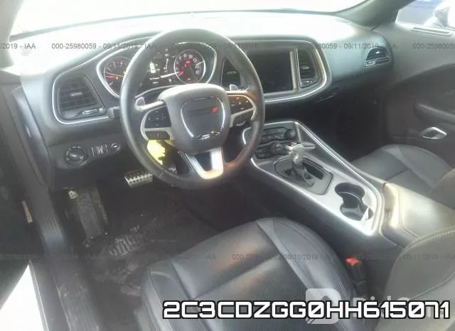 2C3CDZGG0HH615071_5.webp