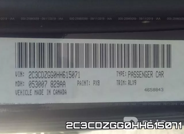 2C3CDZGG0HH615071_9.webp