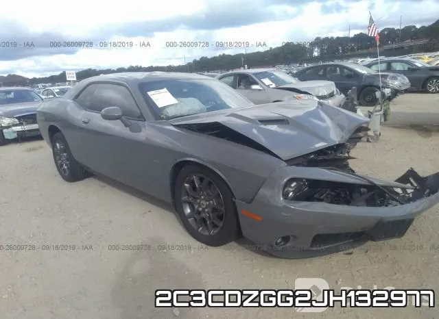 2C3CDZGG2JH132977_1.webp