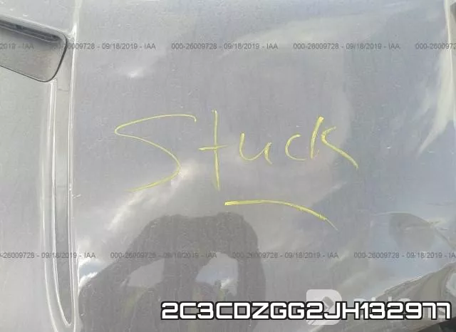2C3CDZGG2JH132977_10.webp