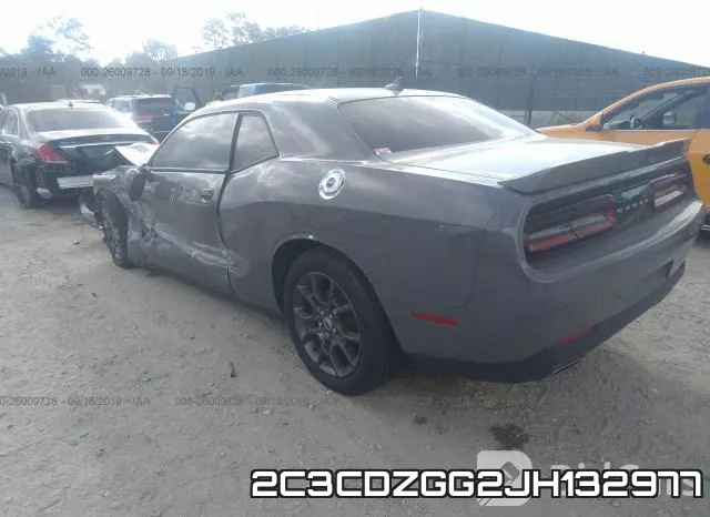 2C3CDZGG2JH132977_3.webp