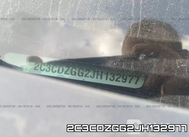 2C3CDZGG2JH132977_9.webp