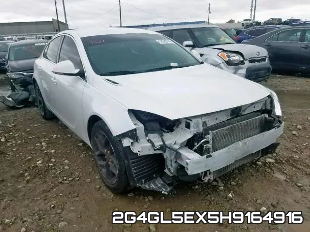 2G4GL5EX5H9164916_1.webp