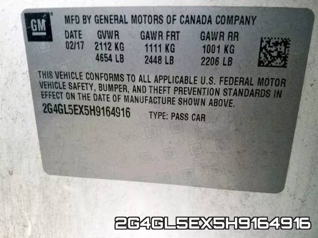 2G4GL5EX5H9164916_10.webp