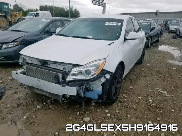 2G4GL5EX5H9164916_2.webp