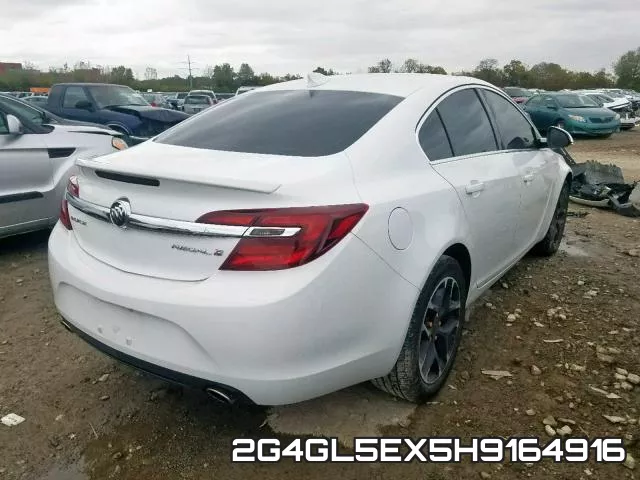 2G4GL5EX5H9164916_4.webp