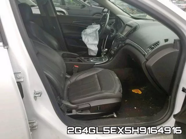 2G4GL5EX5H9164916_5.webp