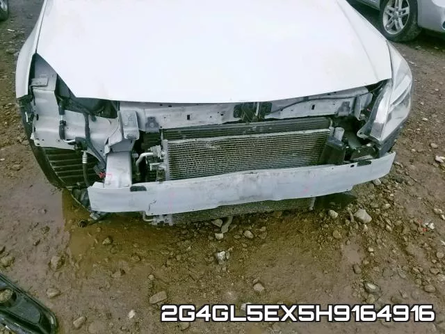 2G4GL5EX5H9164916_9.webp