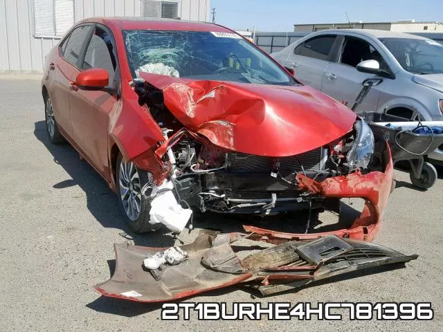 2T1BURHE4HC781396_1.webp
