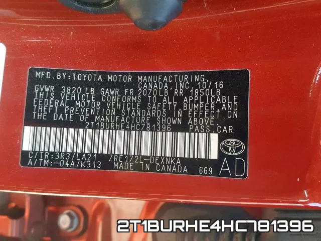 2T1BURHE4HC781396_10.webp