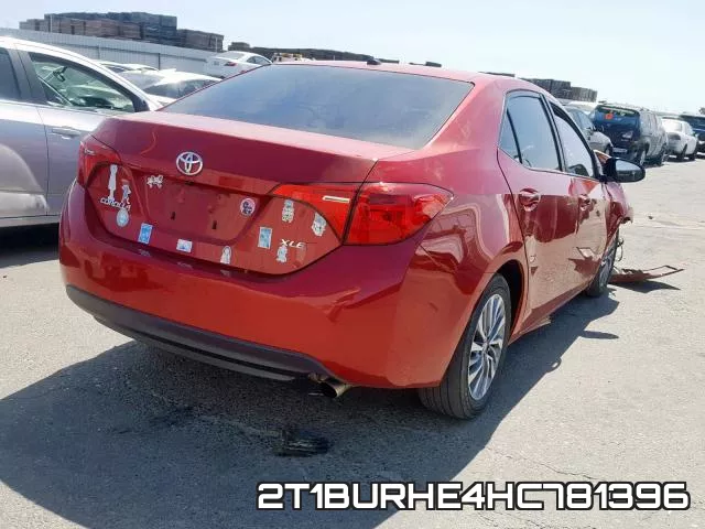 2T1BURHE4HC781396_4.webp