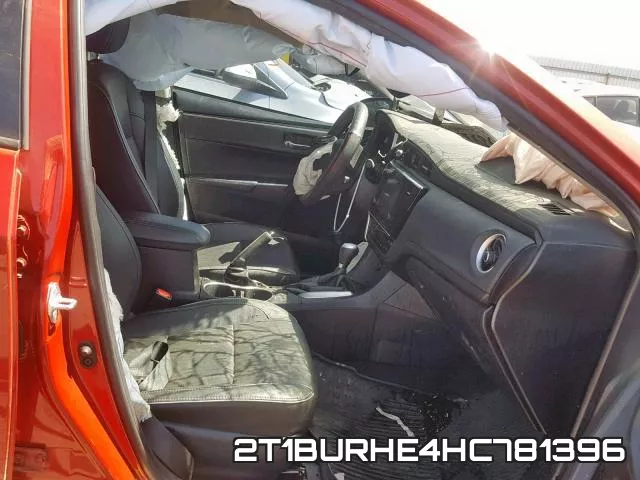 2T1BURHE4HC781396