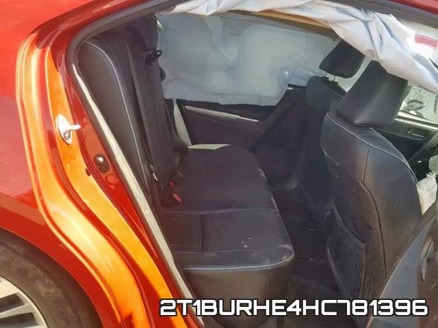 2T1BURHE4HC781396_6.webp