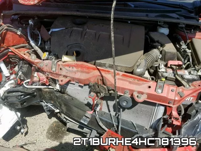 2T1BURHE4HC781396_7.webp