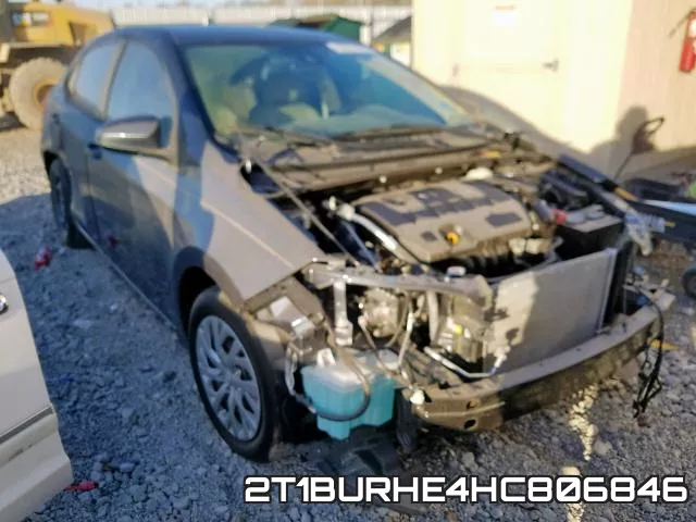 2T1BURHE4HC806846_1.webp