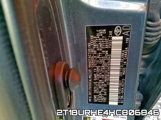 2T1BURHE4HC806846_10.webp