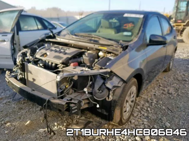 2T1BURHE4HC806846_2.webp