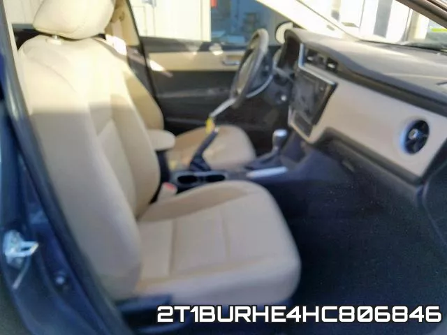 2T1BURHE4HC806846_5.webp