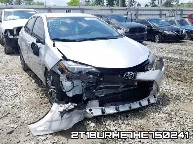 2T1BURHE7HC750241_1.webp