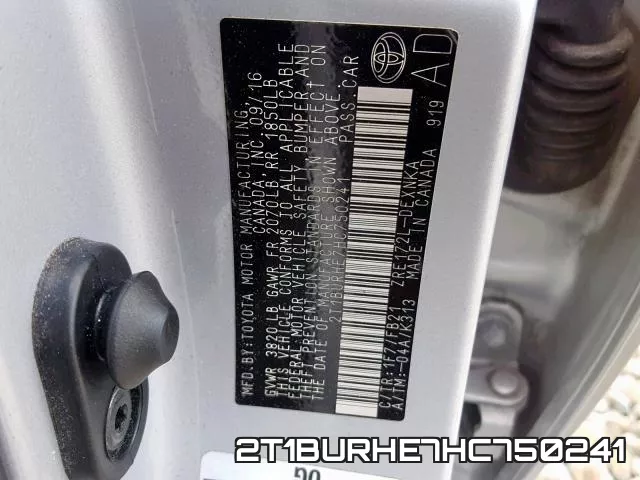 2T1BURHE7HC750241_10.webp