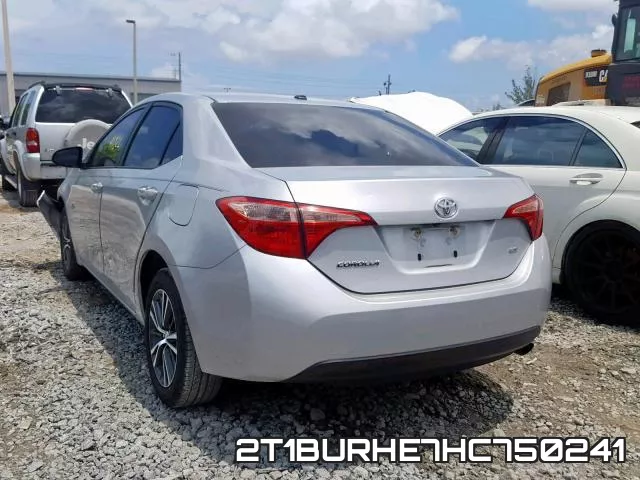 2T1BURHE7HC750241_3.webp