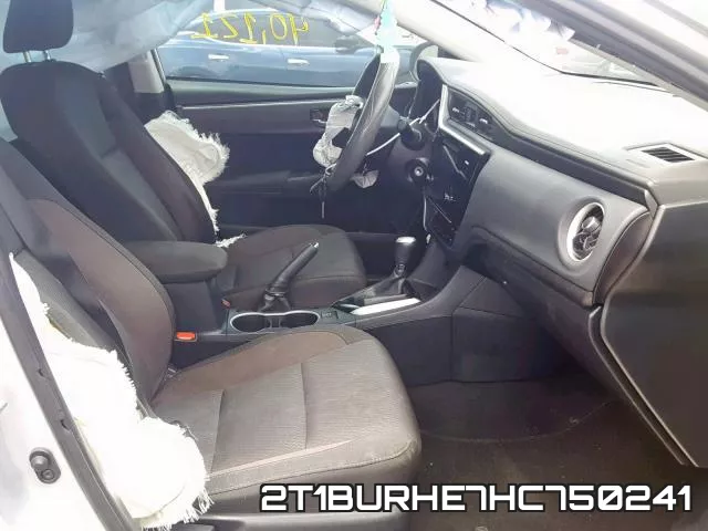 2T1BURHE7HC750241_5.webp