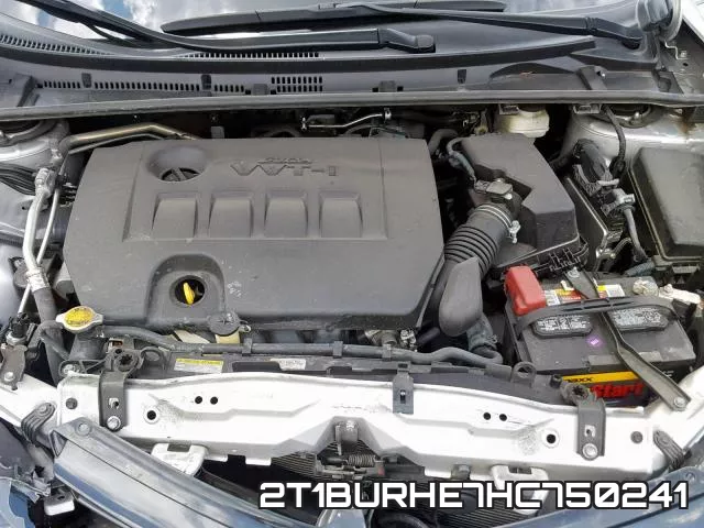2T1BURHE7HC750241_7.webp