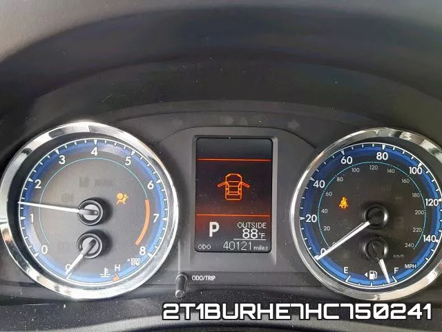 2T1BURHE7HC750241_8.webp