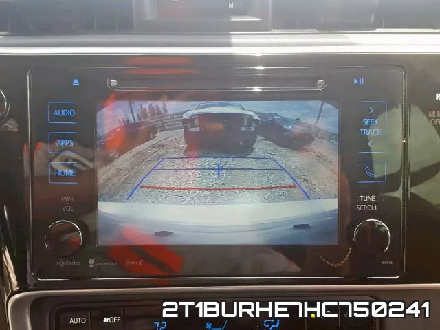 2T1BURHE7HC750241_9.webp