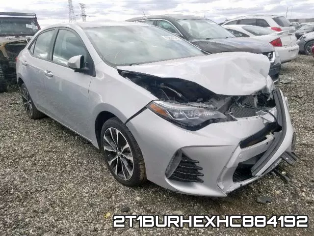 2T1BURHEXHC884192_1.webp