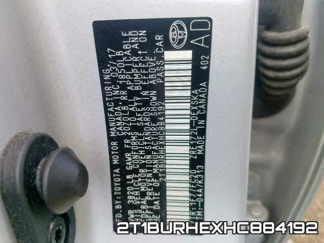 2T1BURHEXHC884192_10.webp