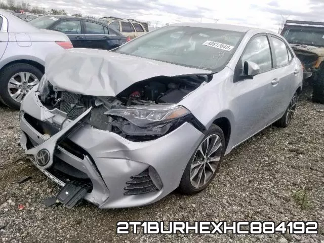2T1BURHEXHC884192_2.webp