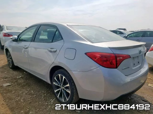 2T1BURHEXHC884192_3.webp