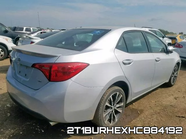 2T1BURHEXHC884192