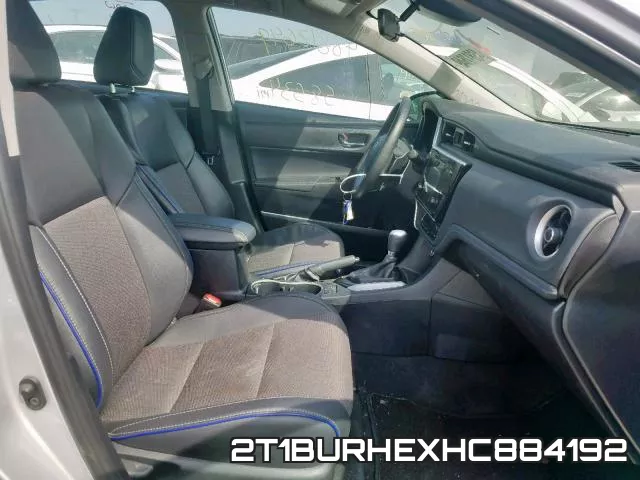 2T1BURHEXHC884192_5.webp