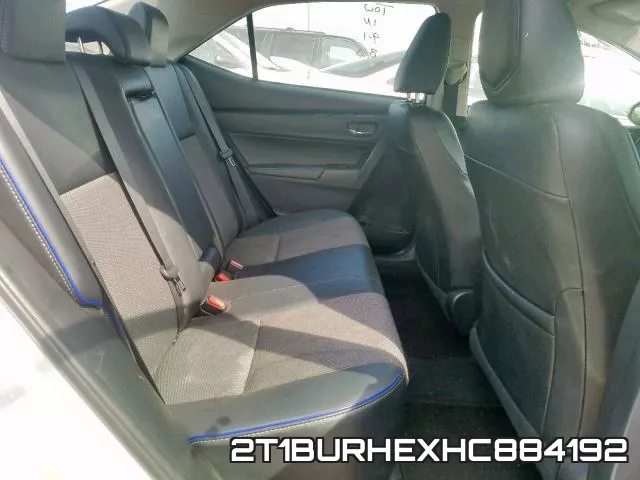 2T1BURHEXHC884192_6.webp