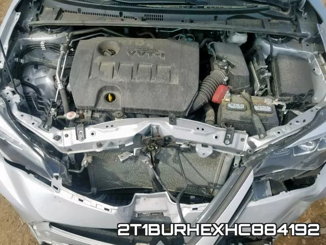2T1BURHEXHC884192_7.webp