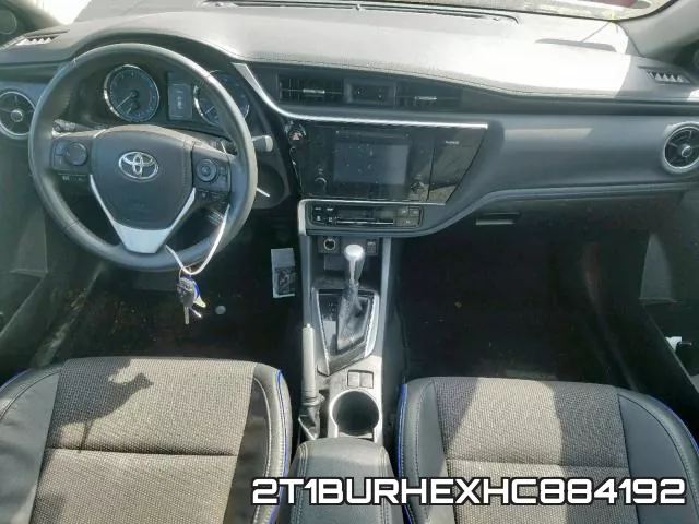 2T1BURHEXHC884192_9.webp