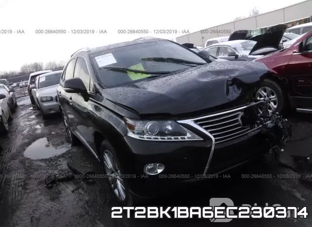 2T2BK1BA6EC230374