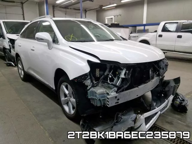 2T2BK1BA6EC235879