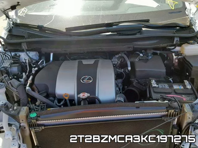 2T2BZMCA3KC197275_7.webp