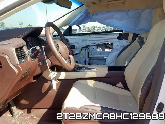 2T2BZMCA8HC129689_5.webp