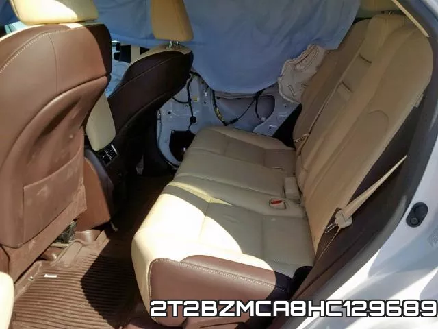 2T2BZMCA8HC129689_6.webp