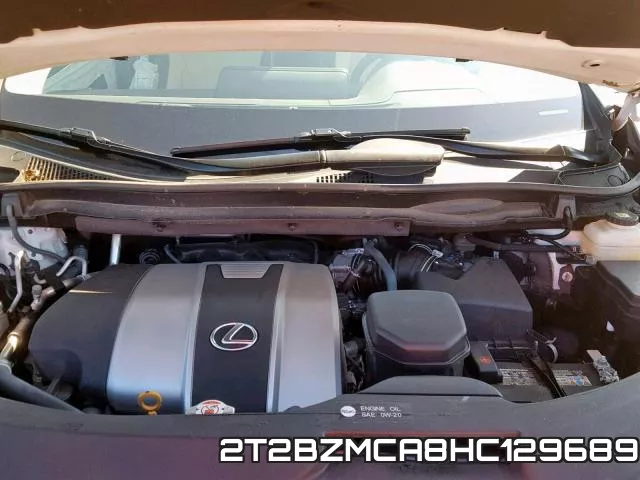 2T2BZMCA8HC129689_7.webp