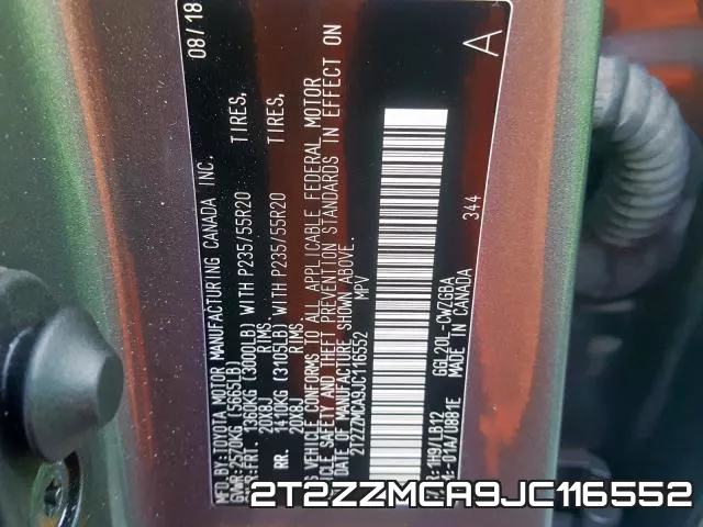 2T2ZZMCA9JC116552_10.webp